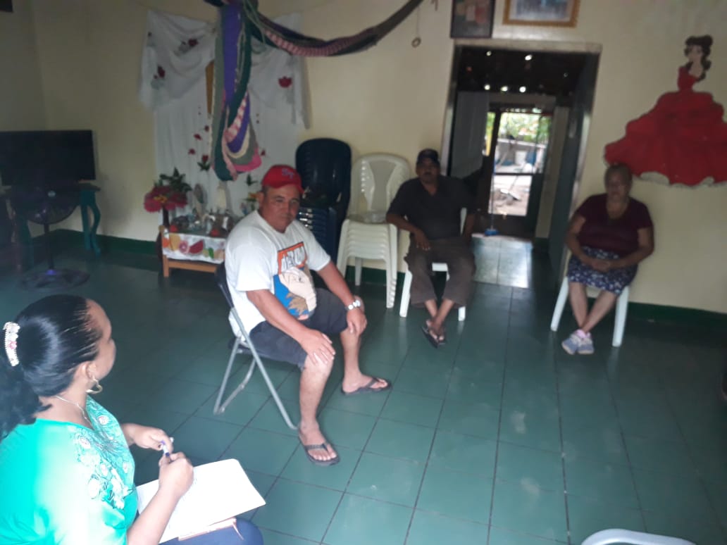 CHINANDEGA1